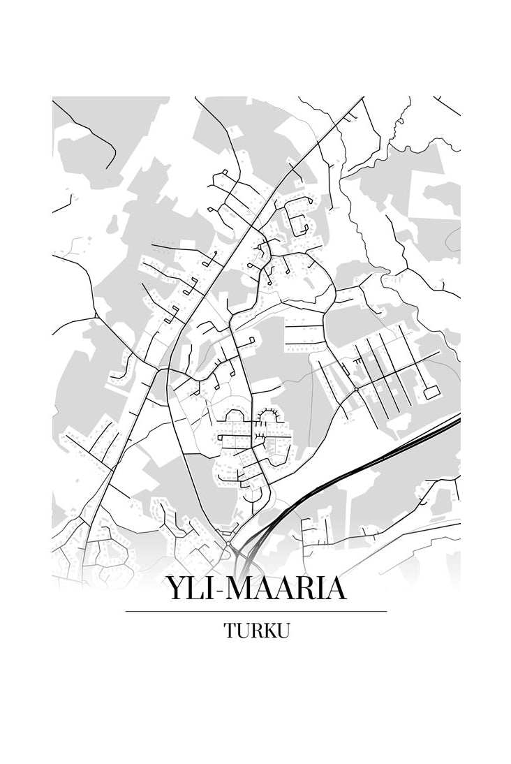 Yli-Maaria