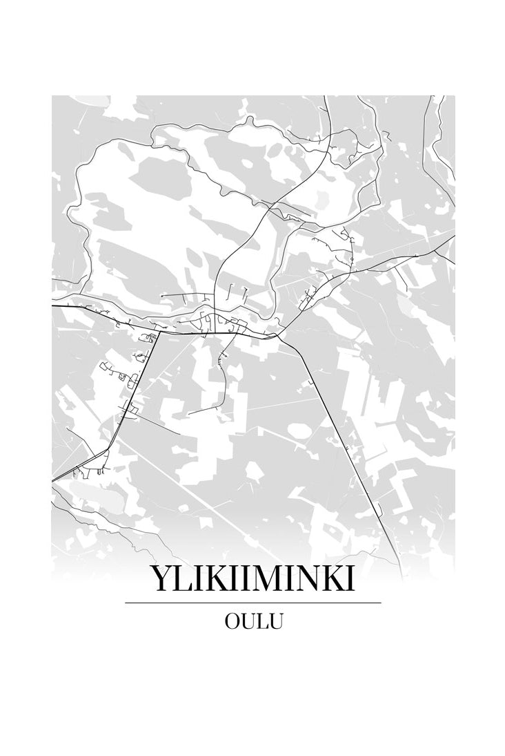 Ylikiiminki