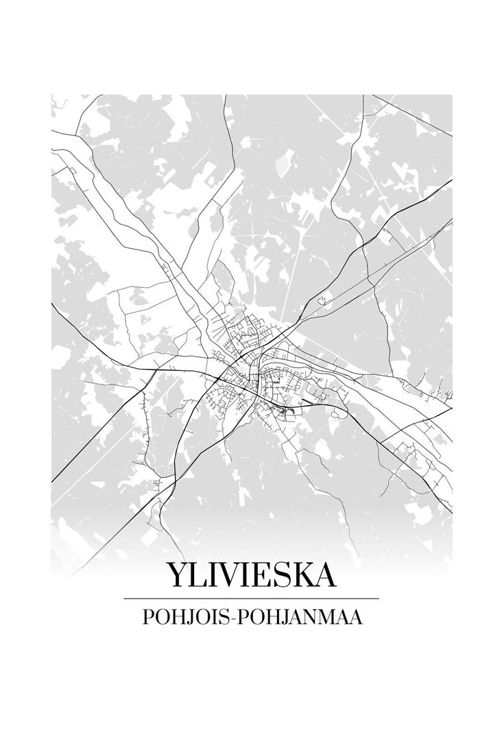 Ylivieska