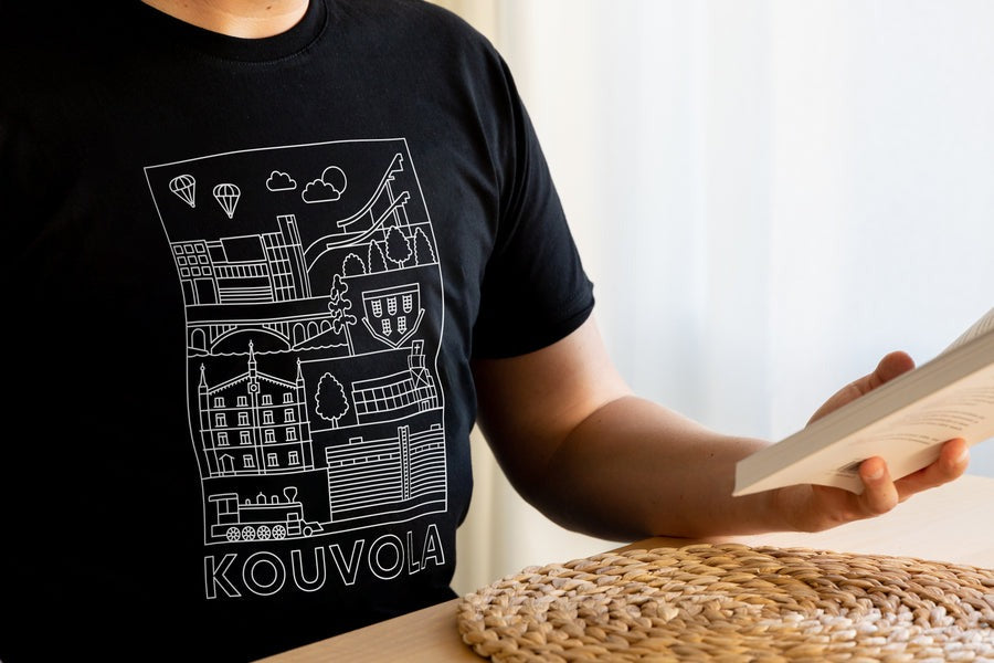 Mitä tuliaiseksi Suomesta? Parhaat lahjat ja muistot ulkomaille vietäväksi!