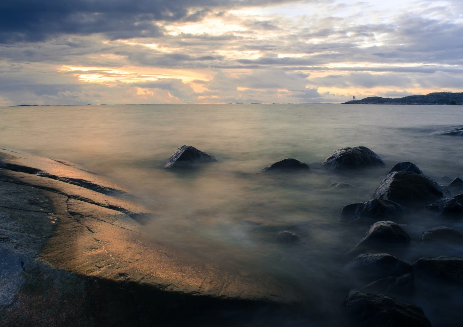 Ahvenanmaa karttataulut ja Ahvenanmaa karttajulisteet - Nensa