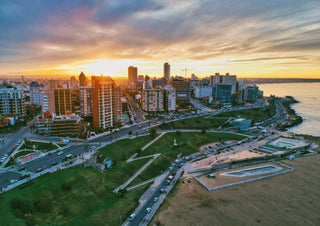Argentina - Nensa