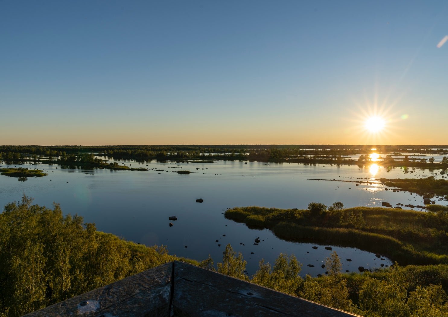 Etelä-Pohjanmaa karttataulut ja Etelä-Pohjanmaa karttajulisteet - Nensa