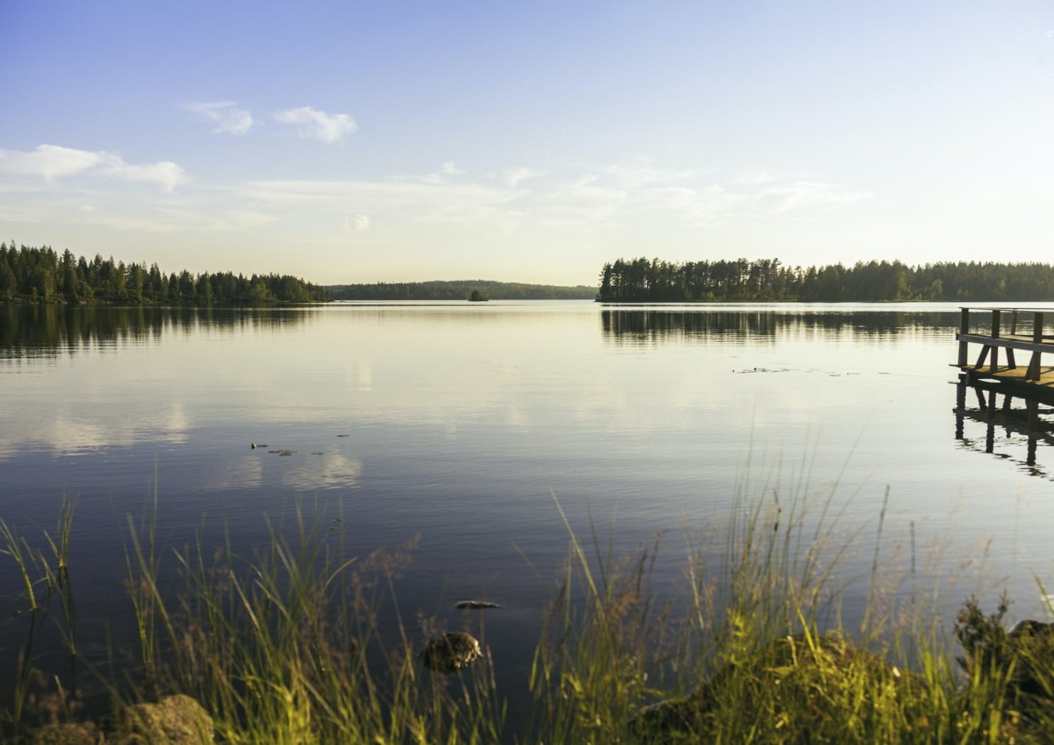 Kainuu karttataulut ja Kainuu karttajulisteet - Nensa