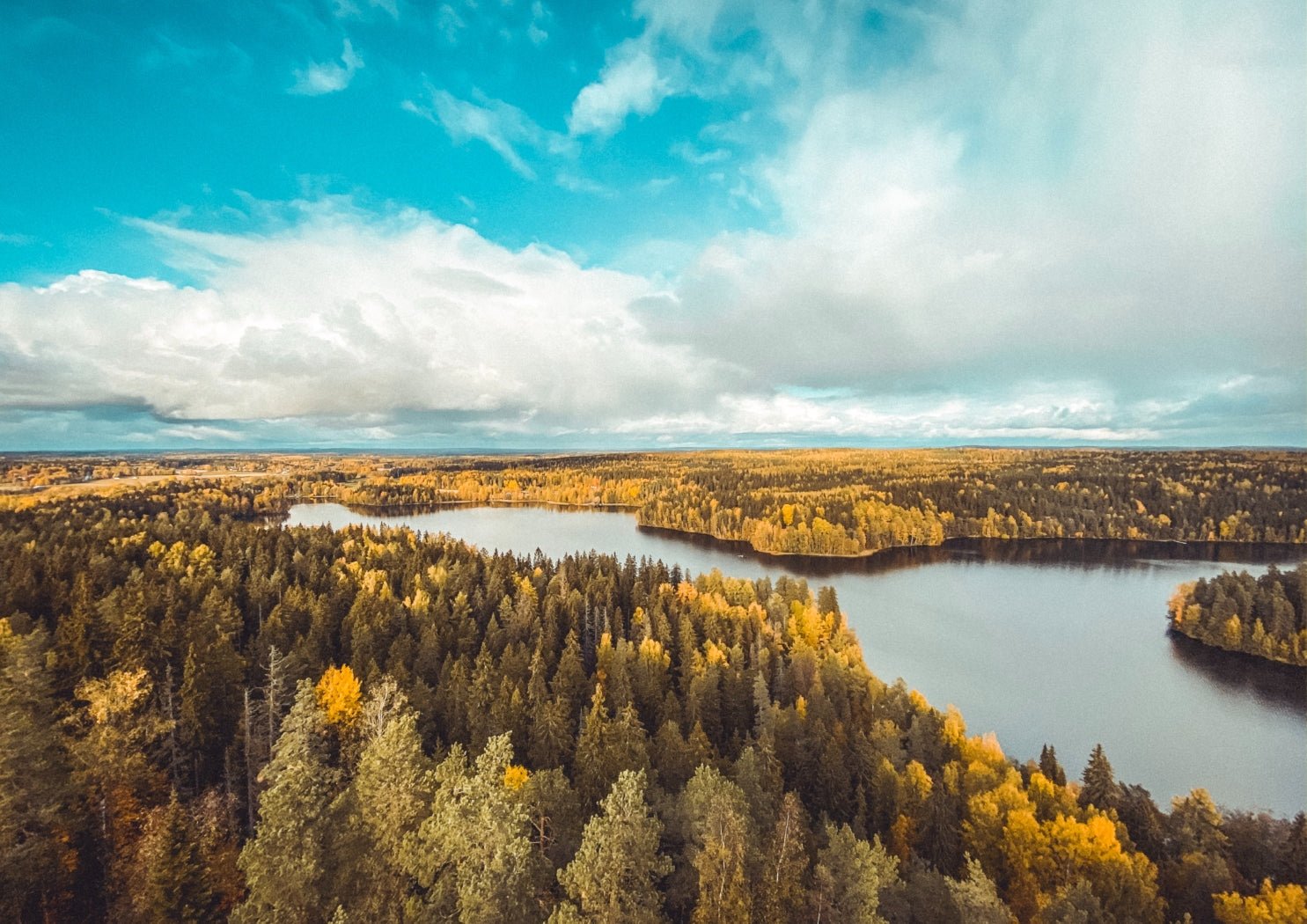 Kanta-Häme karttataulut ja Kanta-Häme karttajulisteet - Nensa