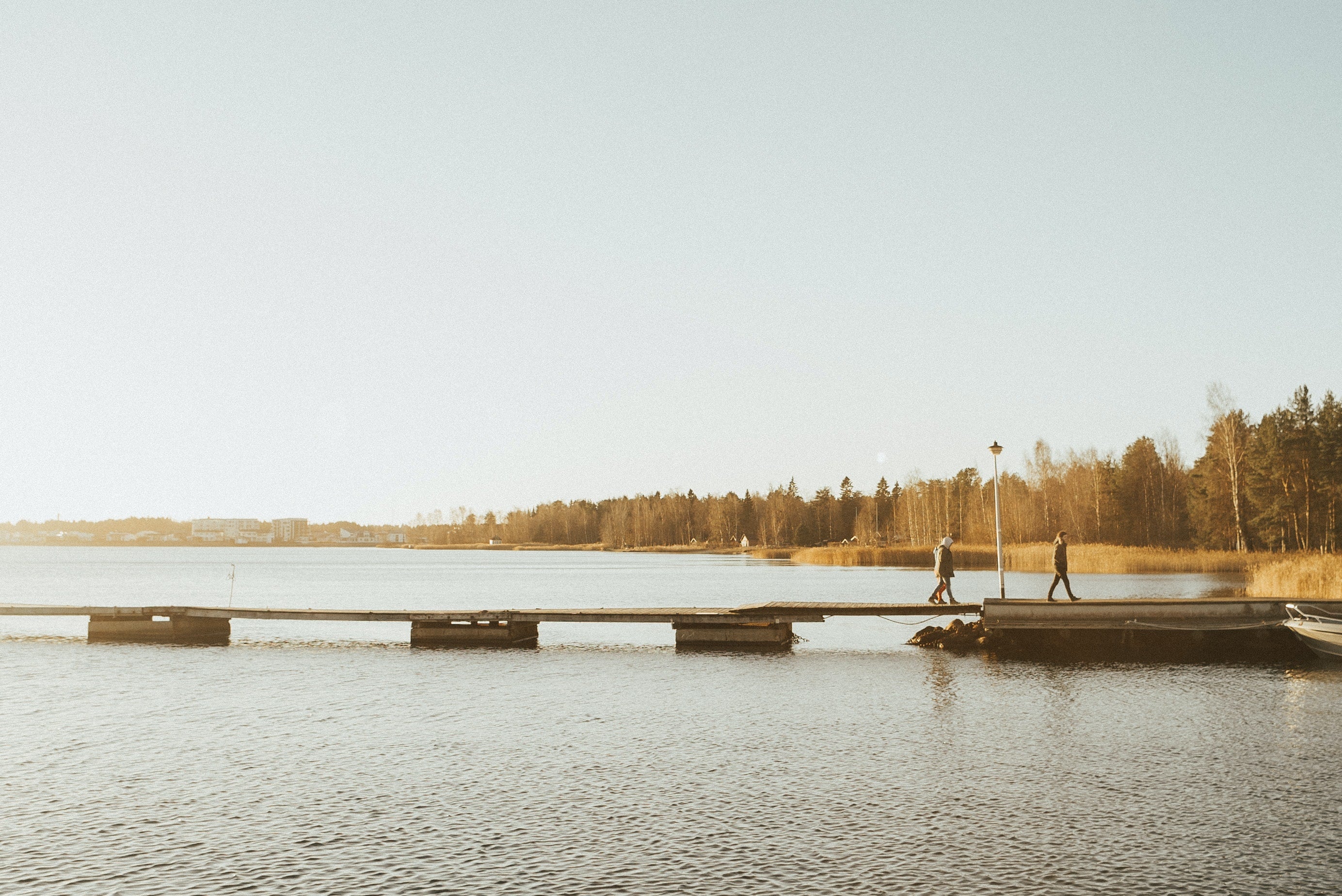 Keski-Pohjanmaa karttataulut ja Keski-Pohjanmaa karttajulisteet - Nensa