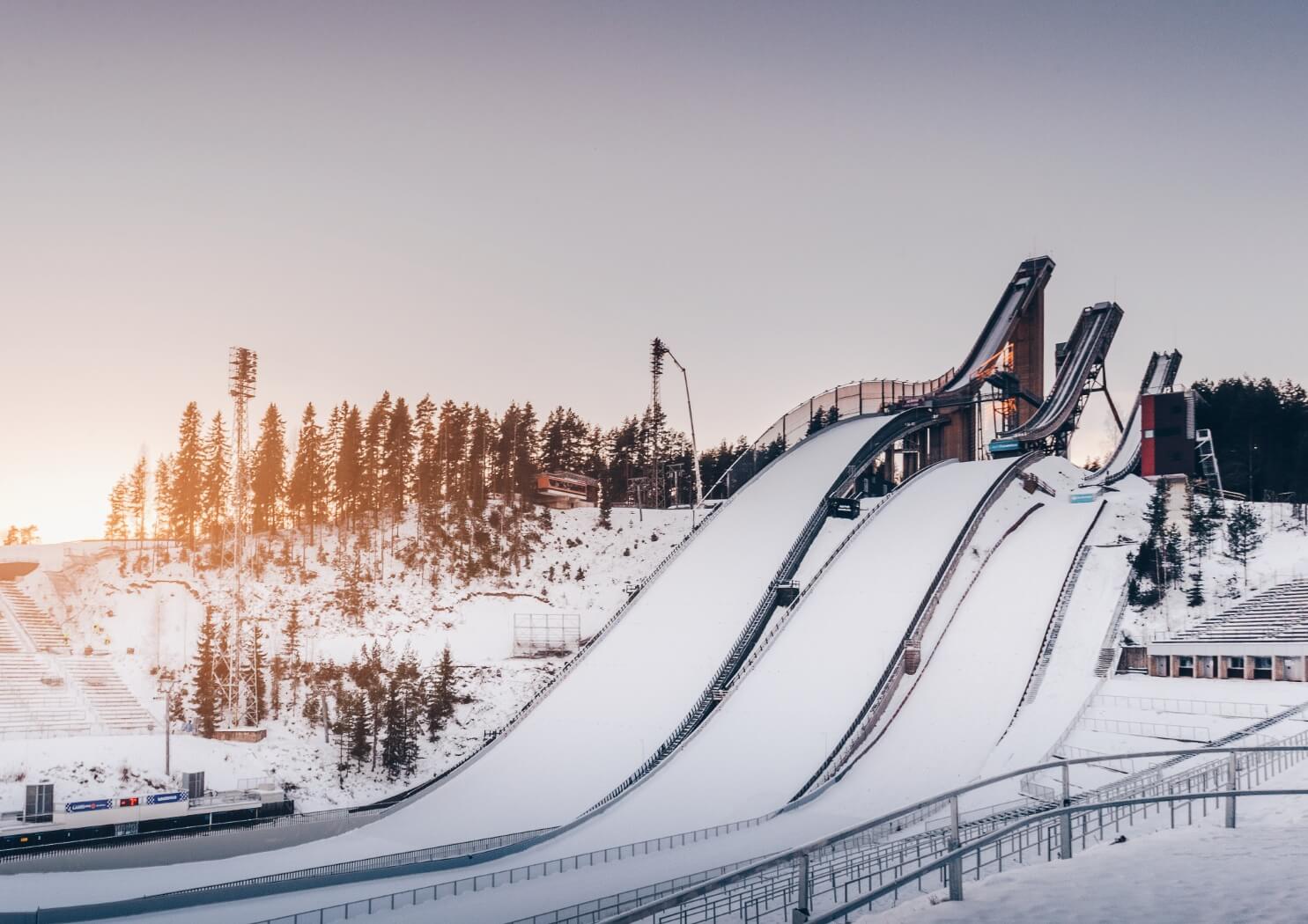 Päijät-Häme karttataulut ja Päijät-Häme karttajulisteet - Nensa