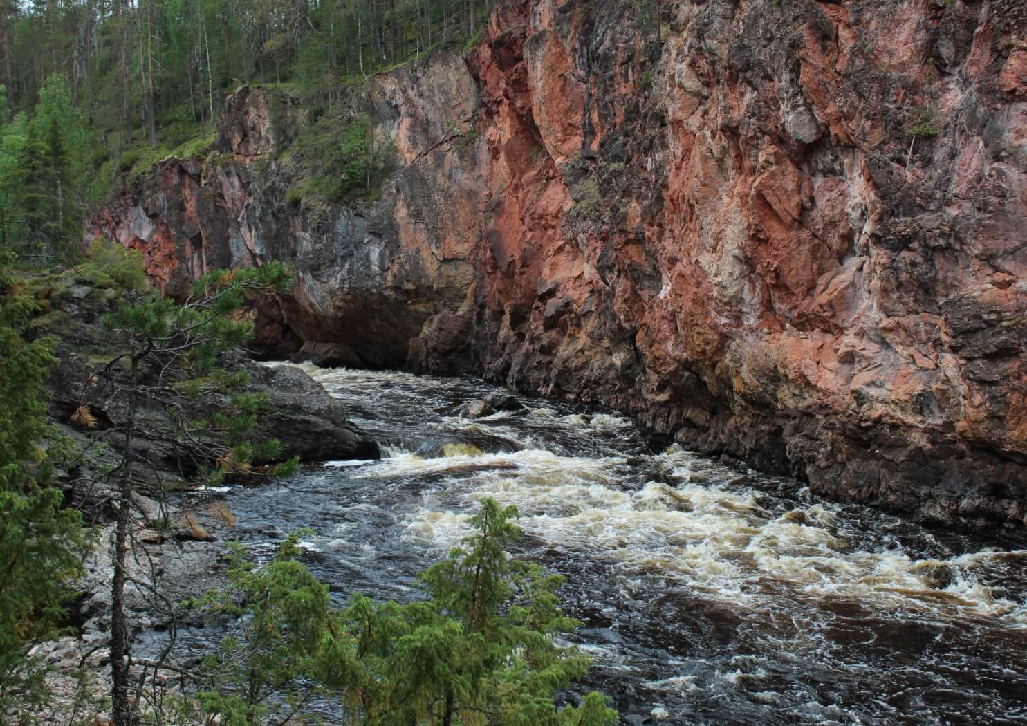 Pohjois-Pohjanmaa karttataulut ja Pohjois-Pohjanmaa karttajulisteet - Nensa