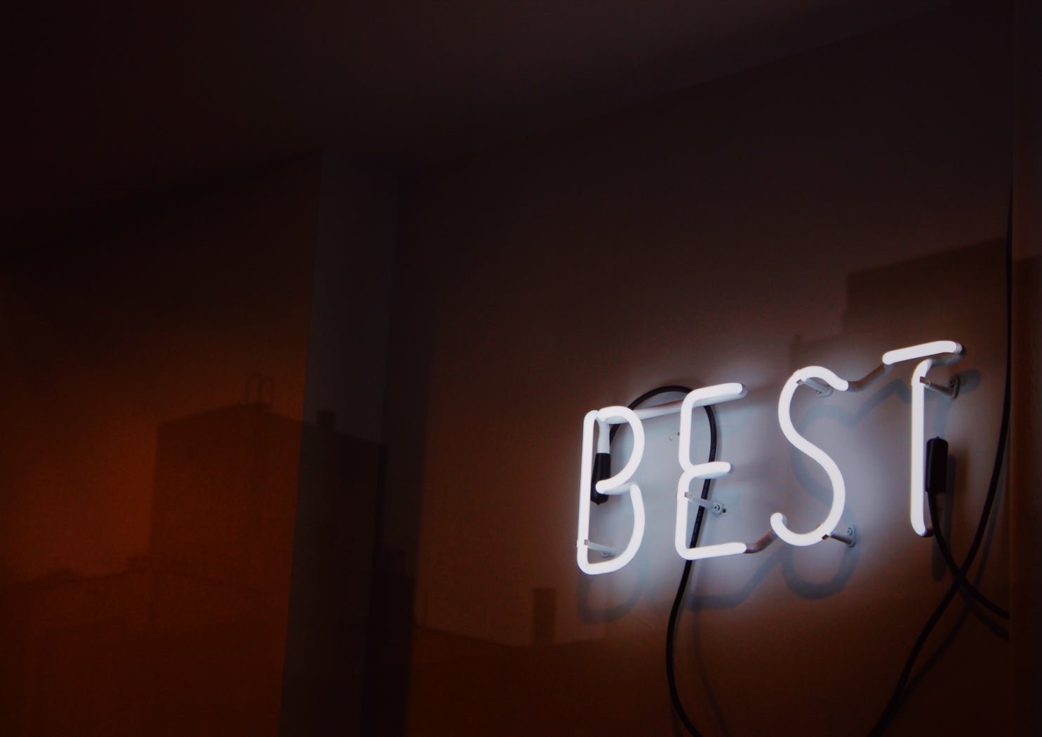 Suosituimmat tuotteet - Nensa