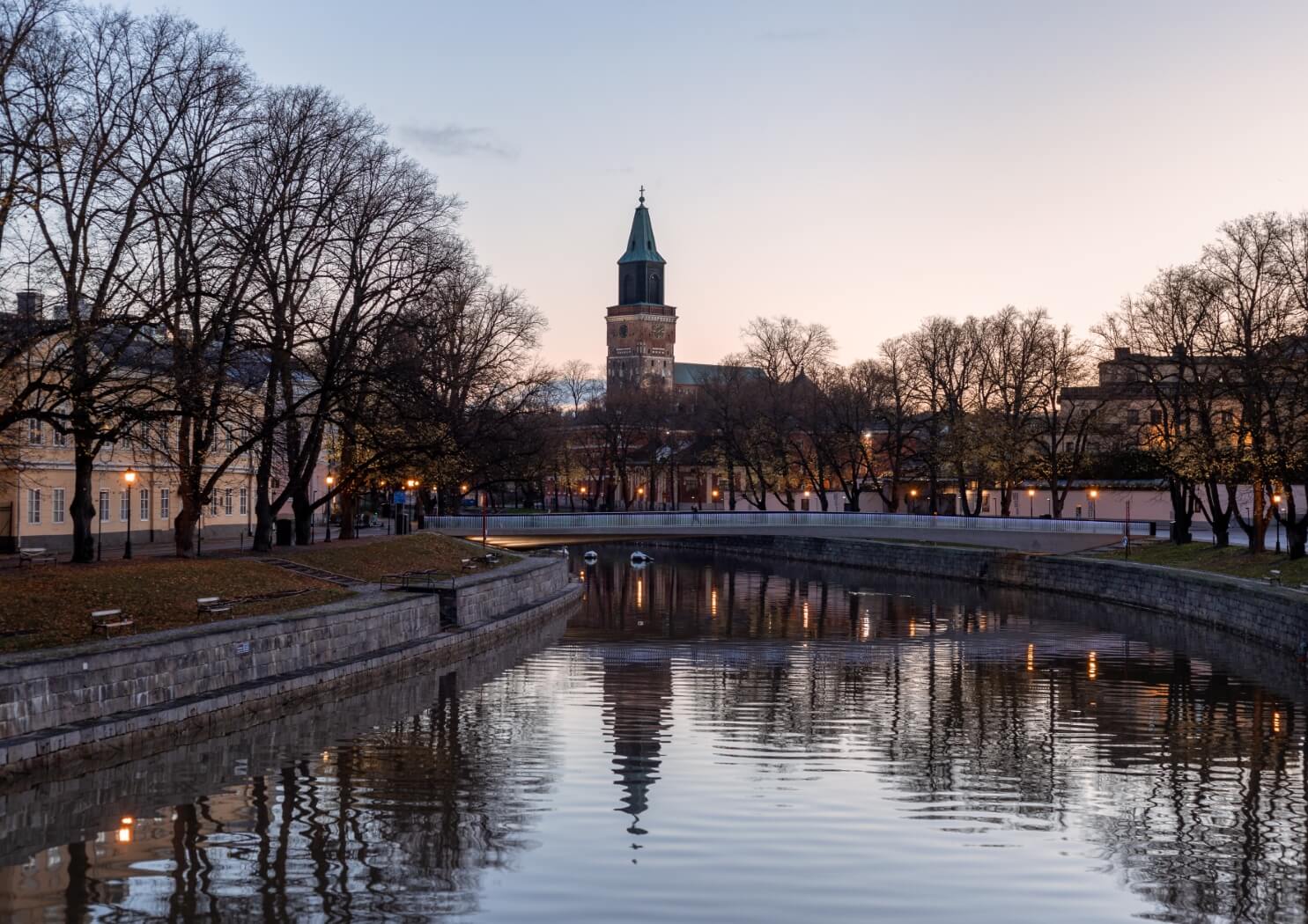 Varsinais-Suomi karttataulut ja Varsinais-Suomi karttajulisteet - Nensa