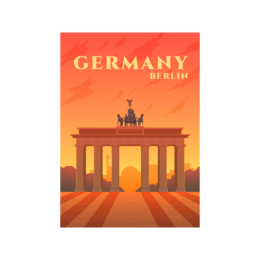 Berlin