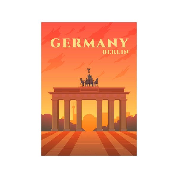 Berlin