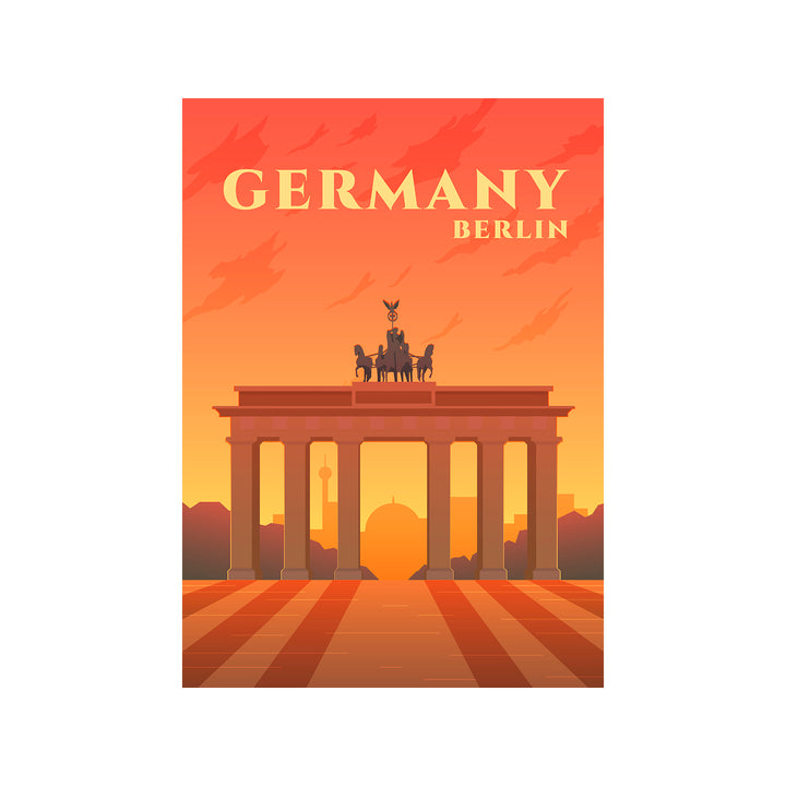 Berlin