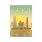 Hanoi