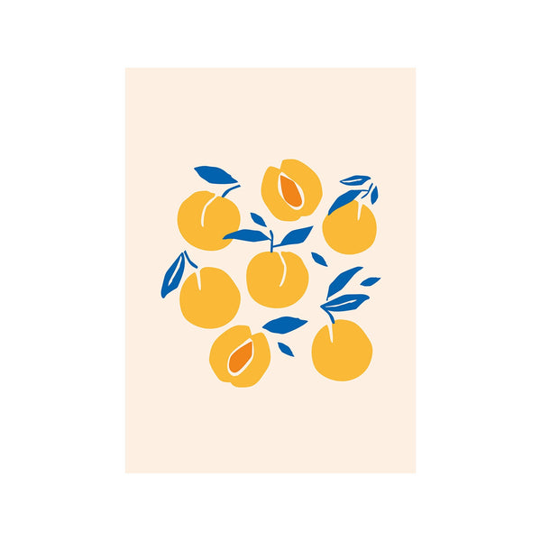 Ambiguous Fruits