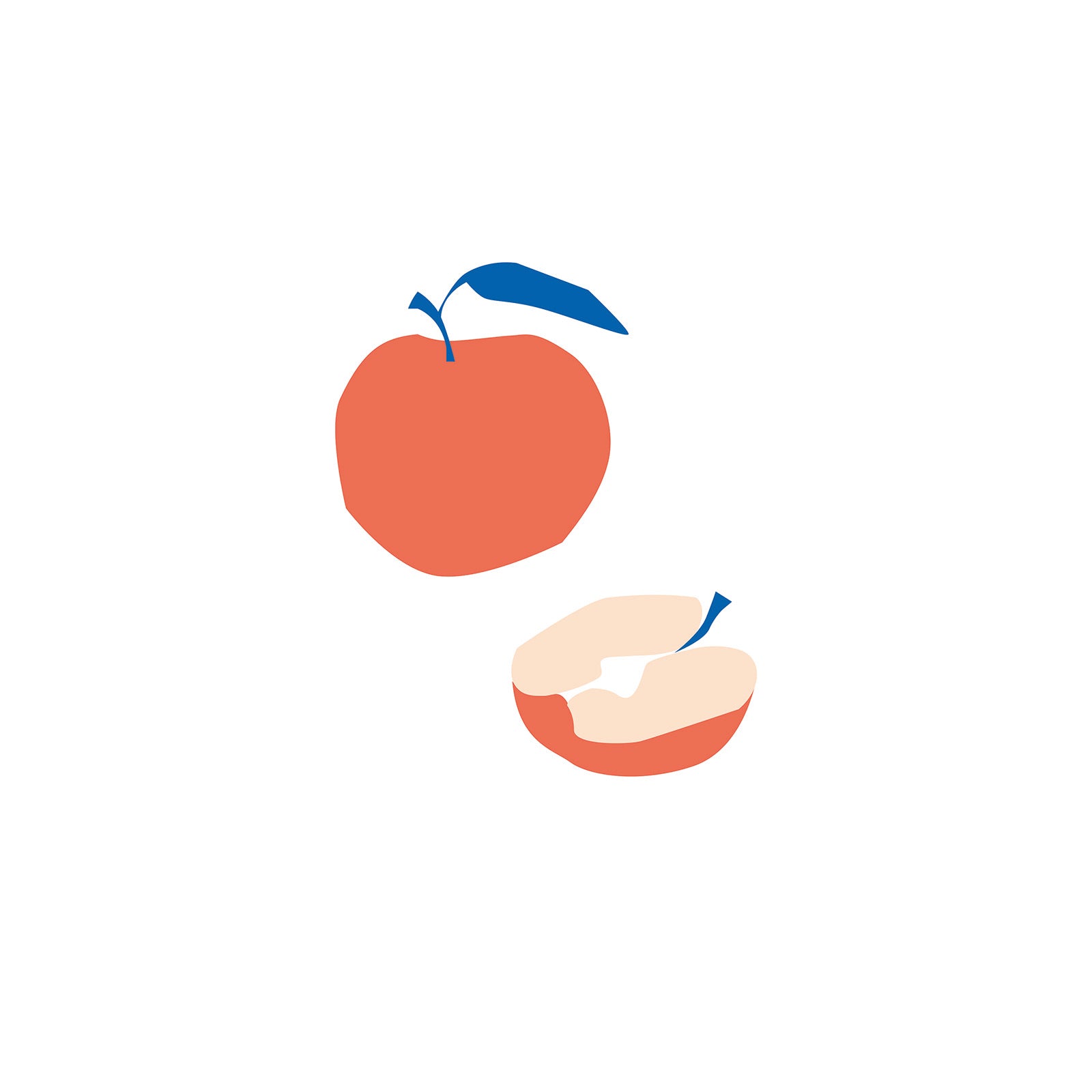Apple Abstraction