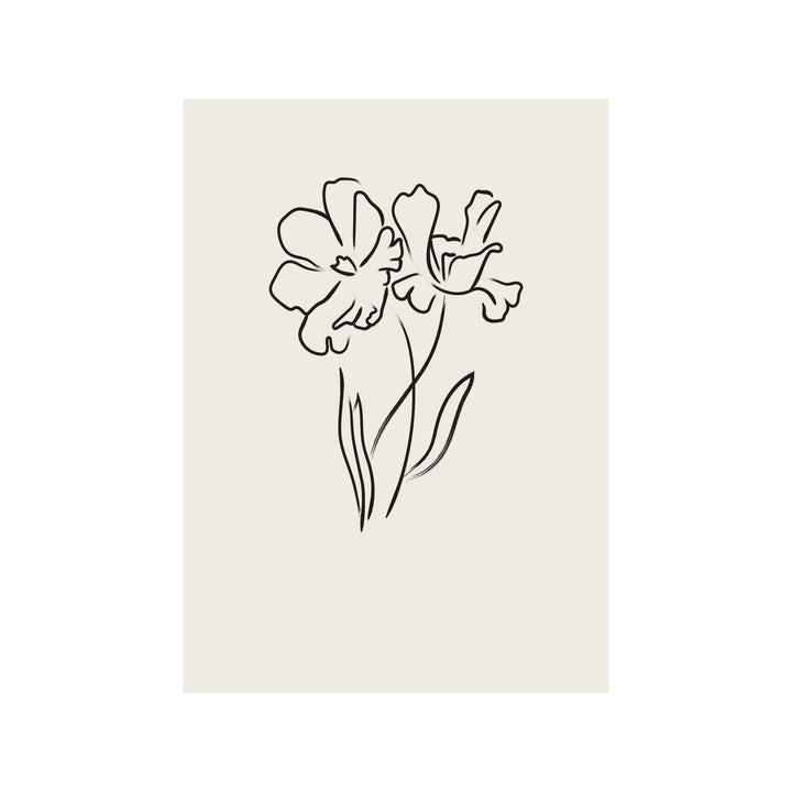 Aromatic Moments