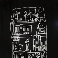 Asiakkaan kuva