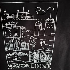 Asiakkaan kuva