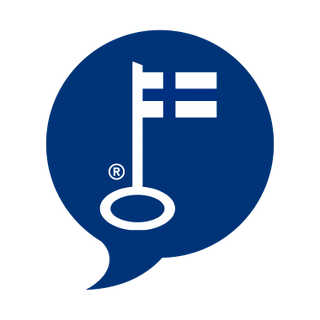 Avainlippu Nensa.fi