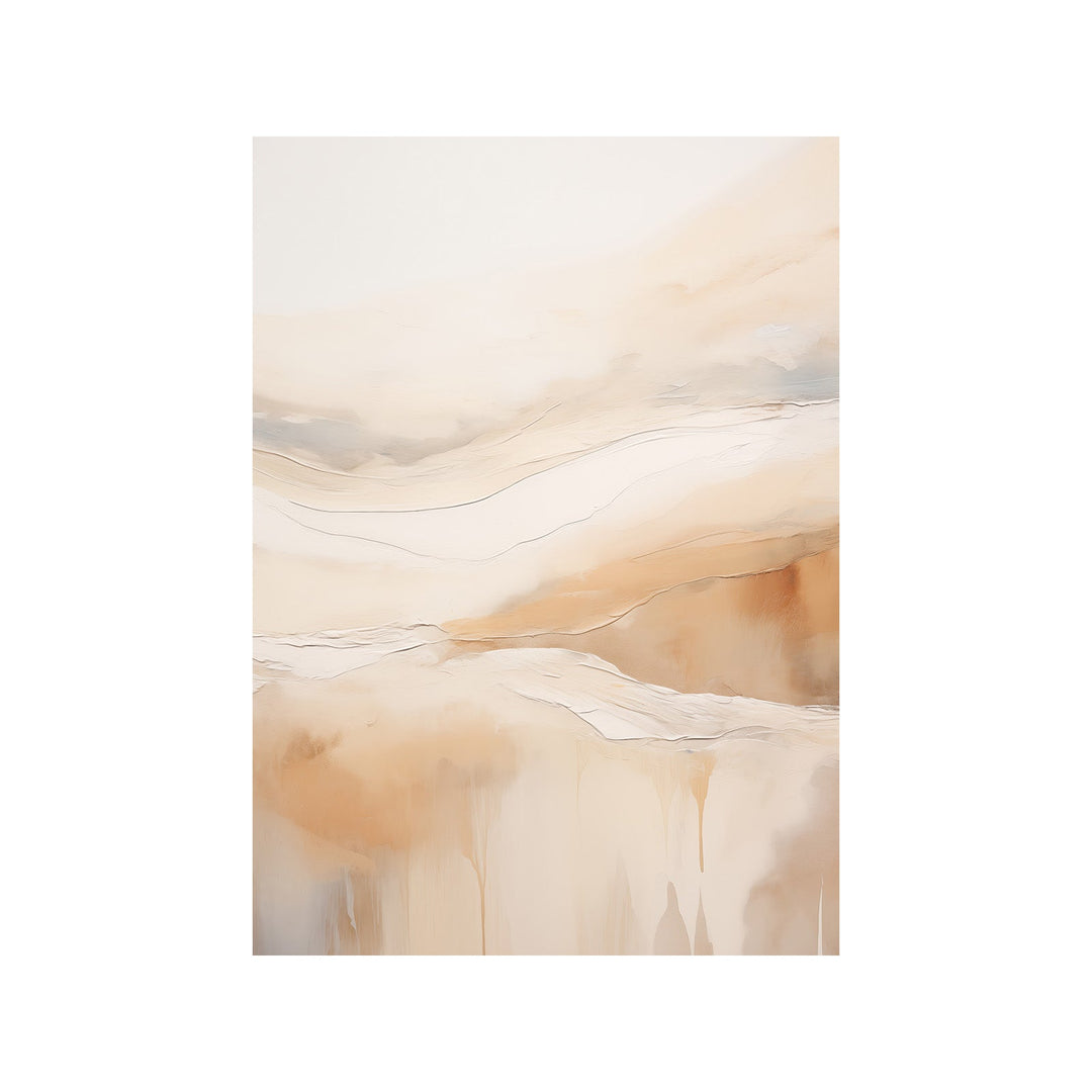 Bare Hues