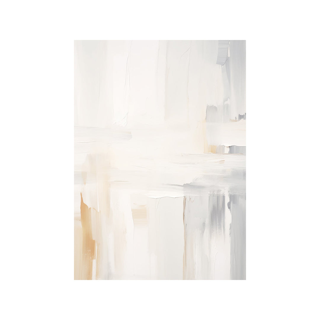 Calm Essence