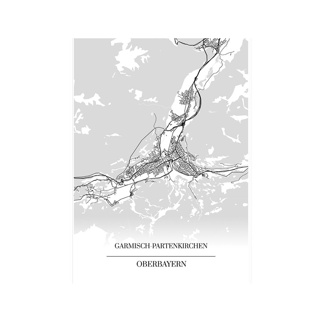 Garmisch-Partenkirchen