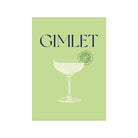 Gimlet