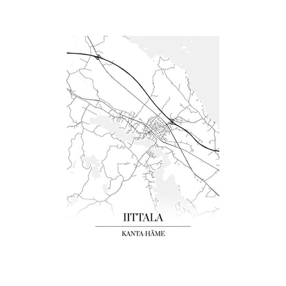 Iittala