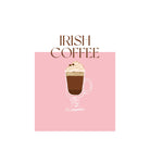 Irish Coffee Comfort