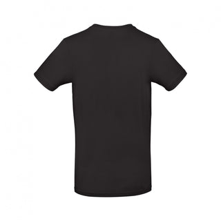Haaga -nähtävyydet t-paita Shirts & Tops - Nensa
