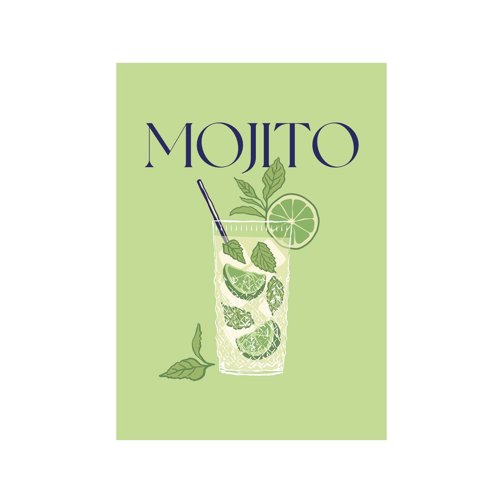 Mojito