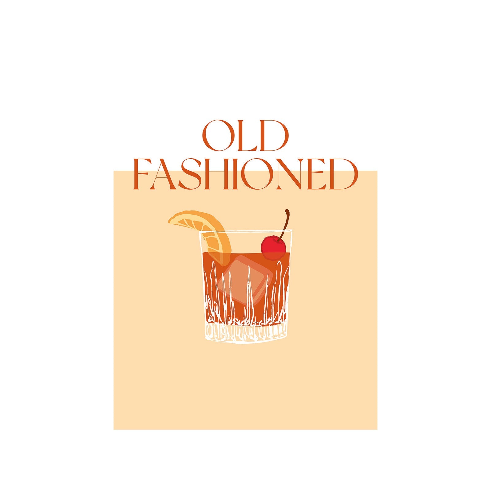 Old Fashioned Revival