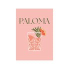 Paloma