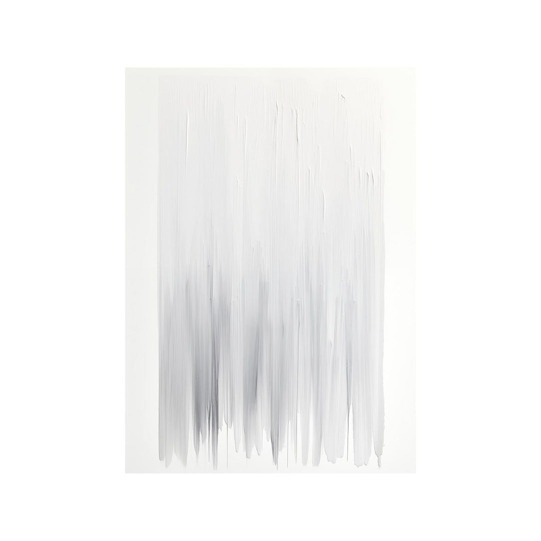 Peaceful Murmur