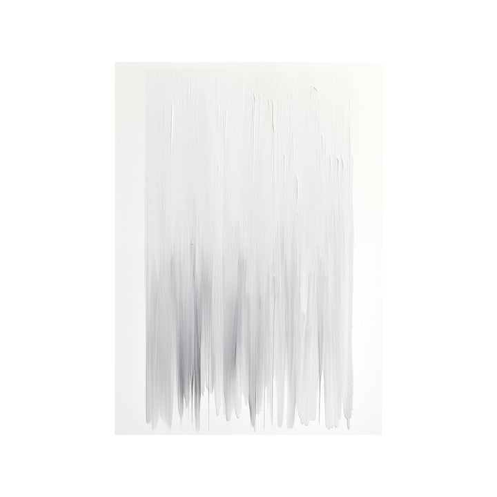 Peaceful Murmur