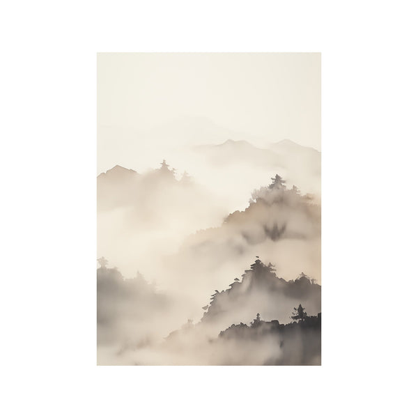 Peaceful Pause