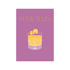 Penicillin Soothe