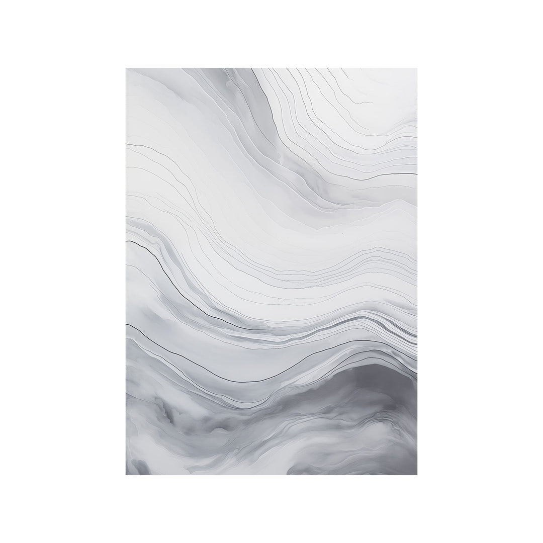 Quiet Harmony
