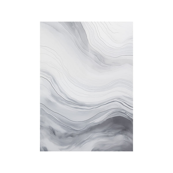 Quiet Harmony