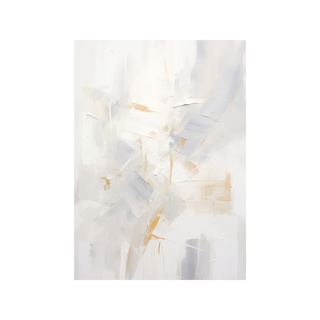 Quiet Intervals
