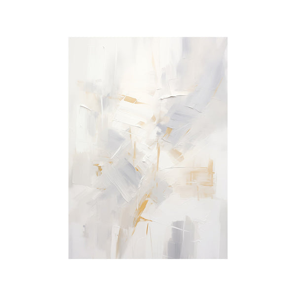 Quiet Intervals