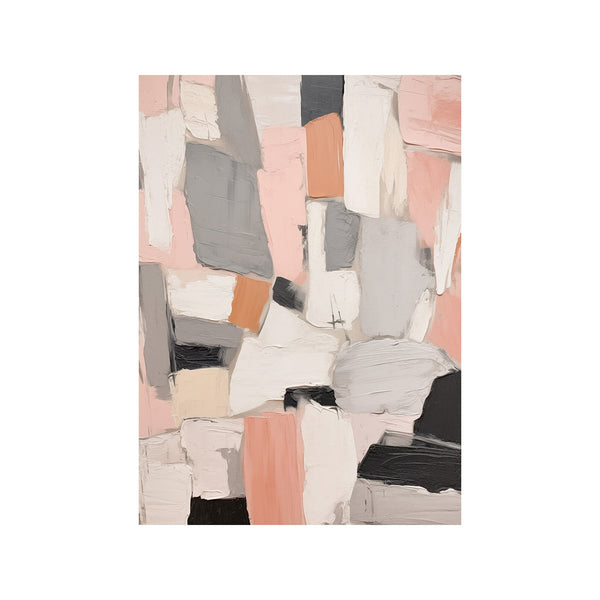 Quietude Layer