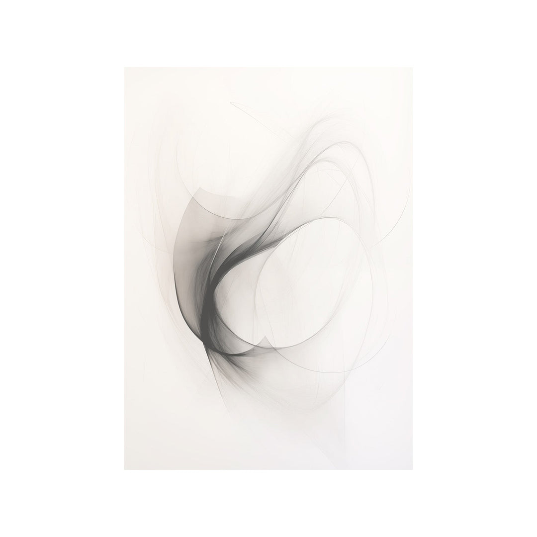Silent Breath