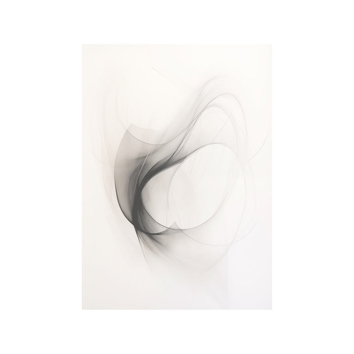 Silent Breath