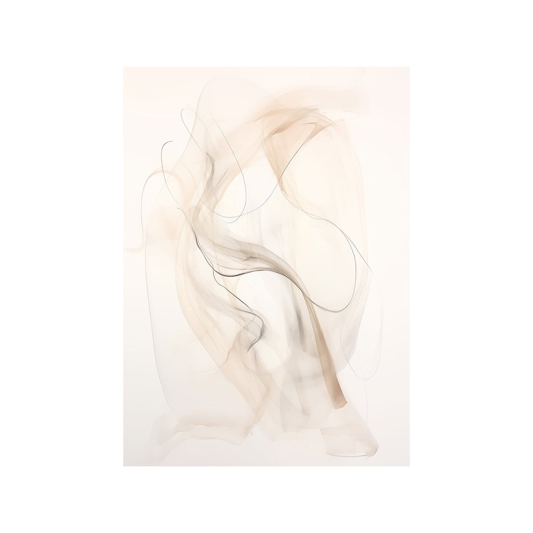 Silent Gesture