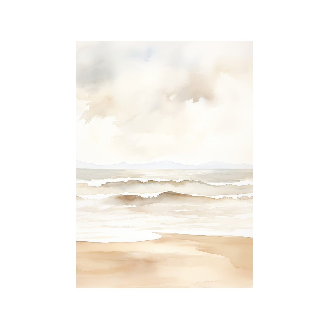 Silent Hues