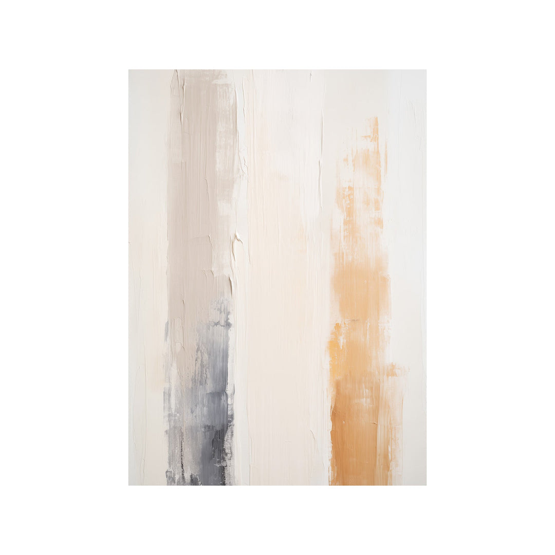 Silent Shades
