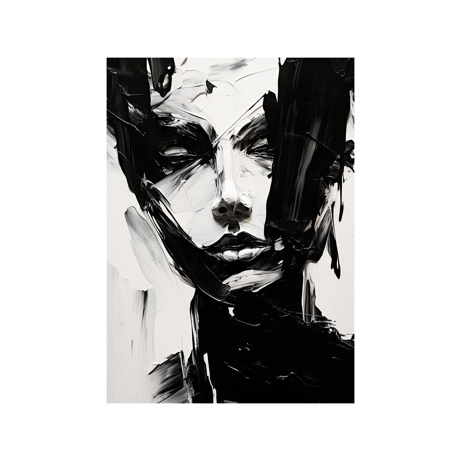 Silent Thought