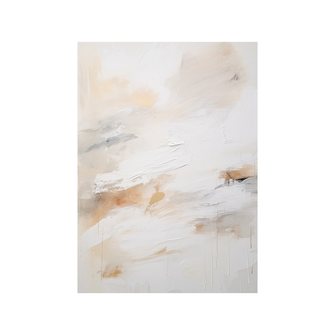 Soft Echoes